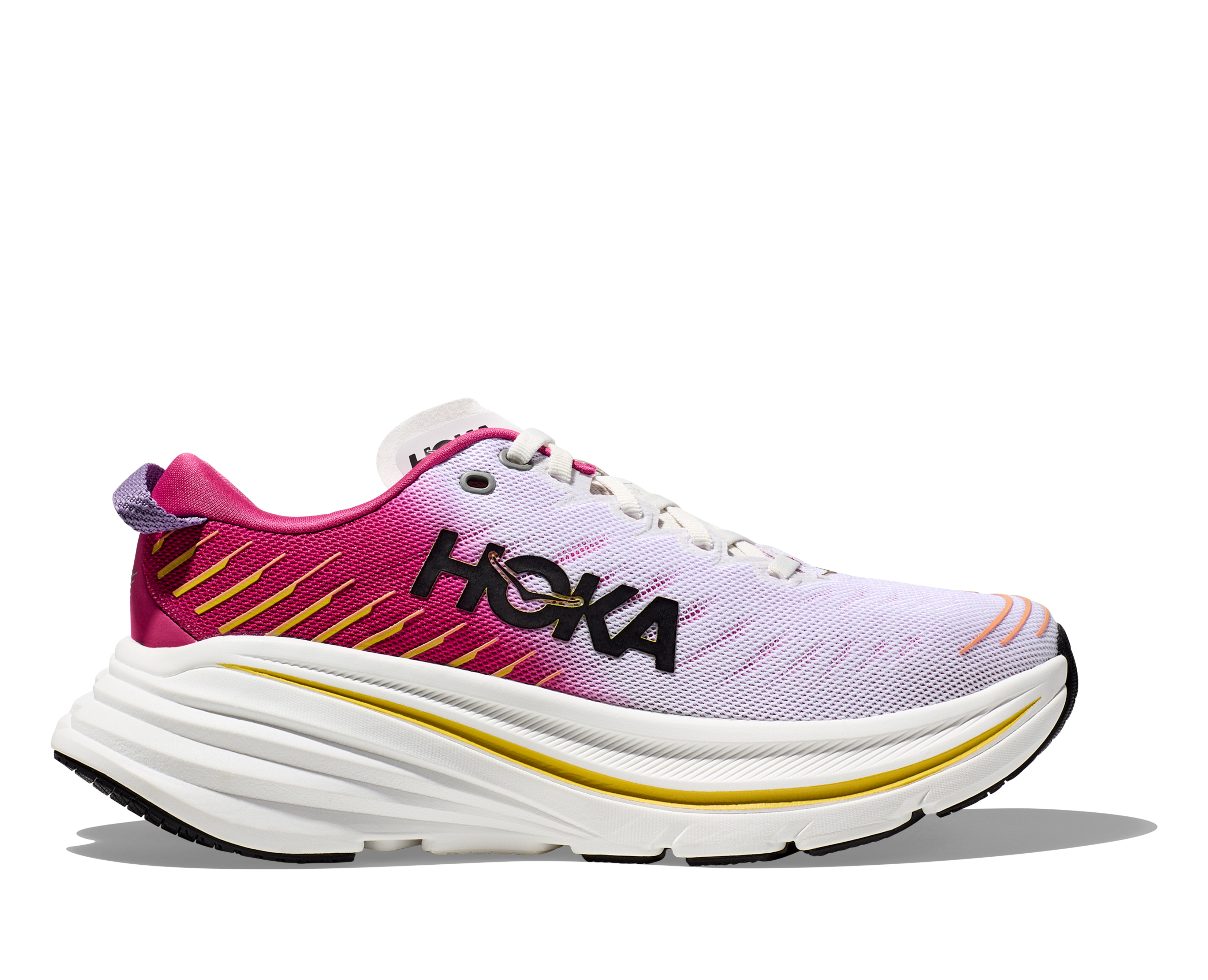 100％品質 HOKA Bondi X for Women | HOKA® DZ ウォーキング・ランニングウェア